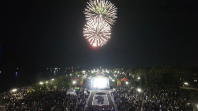 Эфир от 29.05.2026 (21:10)
