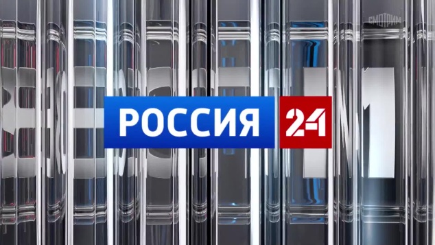 Эфир от 29.05.2026 (21:00)
