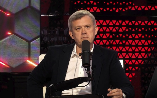 Эфир 29.05.2026