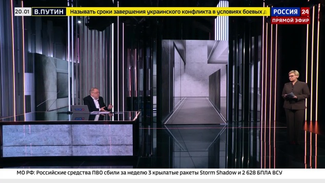 Завершение визита Путина в Казахстан: ключевые заявления президента.