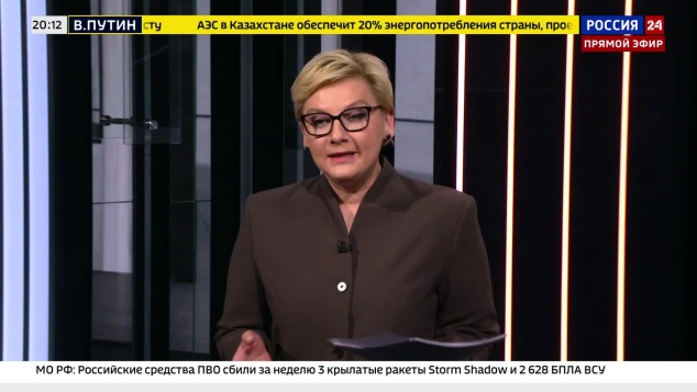 Литовский дипломат отказался от своих слов, назвав их вырванными из контекста.