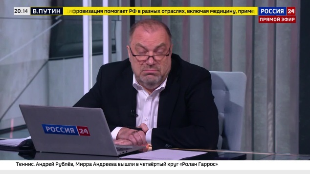 Руководители ЕАЭС передали заявление вице-премьеру Армении на саммите в Астане.
