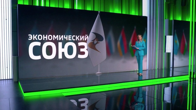 От товарооборота к хайтеку: как Россия и Казахстан развивают сферу искусственного интеллекта