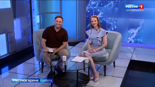 Эфир от 30.05.2026