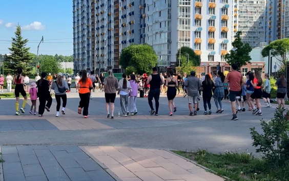 Эфир 30.05.2026 · 08:15