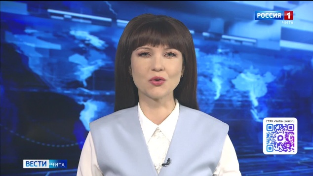 Эфир от 30.05.2026 (14:30)