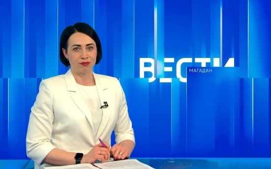 Эфир от 29.05.26 (21:10)