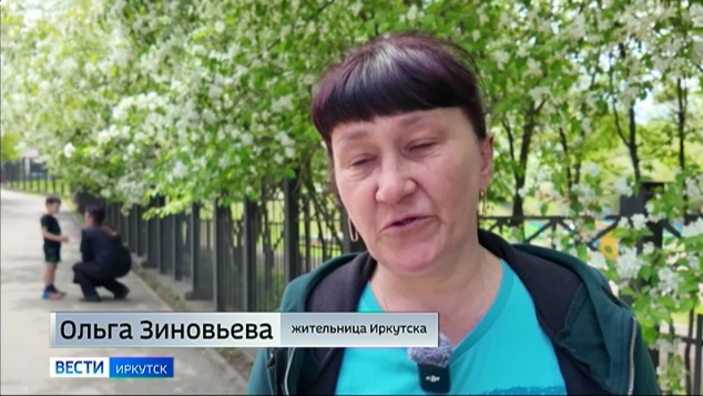 Свыше 1,5 тысячи правонарушителей и неблагополучных семей поставили на учет в отдел ПДН с начала года в Иркутской области