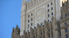 Посла России в Армении вызвали в Москву из-за сближения с Евросоюзом