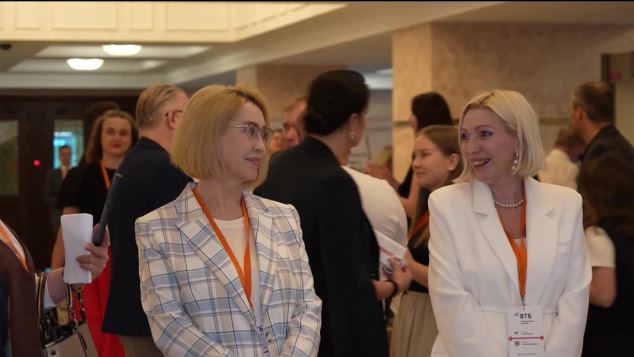 Эфир от 29.05.26 (21:10)