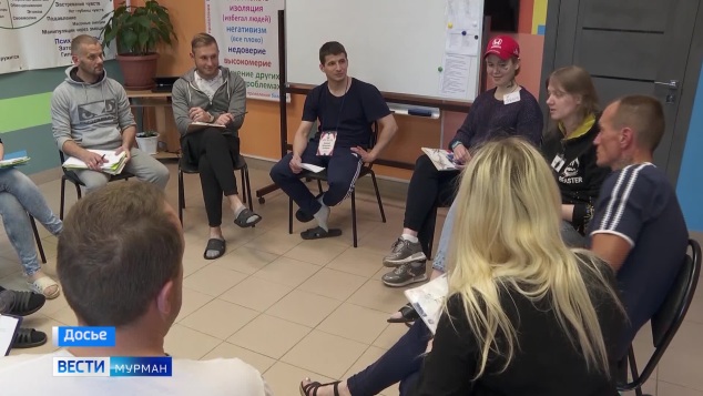 Эфир от 30.05.2026
