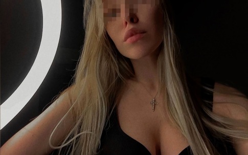 Эфир 30.05.2026 · 18:20