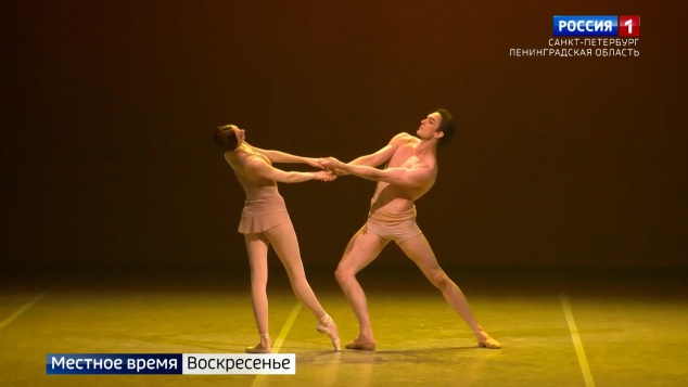Эфир от 31.05.2026