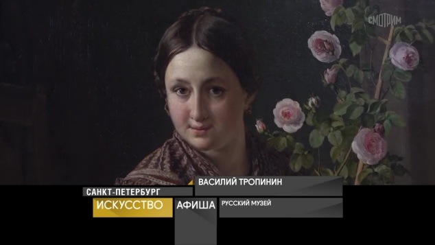 1 июня 2026 года