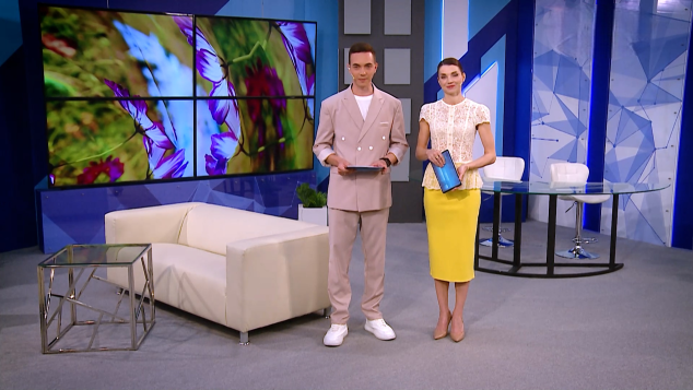 Эфир от 01.06.2026