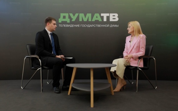 Экспертное мнение: Ирина Яровая, Виктор Водолацкий, Антон Ткачёв