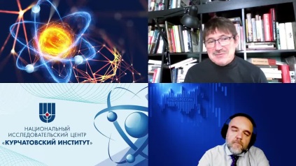 Ядерная медицина. От радия и йода к высокотехнологичному лечению