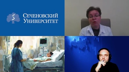 Когда вирусные инфекции вызывают рак