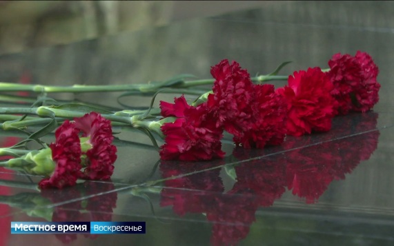 Эфир от 31.05.2026