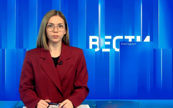 Эфир от 1.06.26 (9:30)
