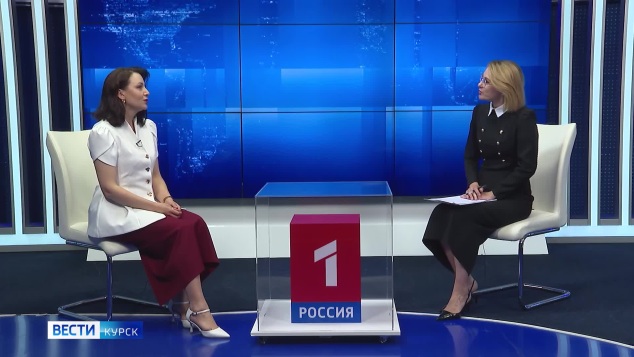 Музыка, объединяющая поколения