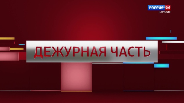 Открытие мотосезона | «Дежурная часть». 29.05.26