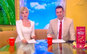 Эфир 01.06.2026