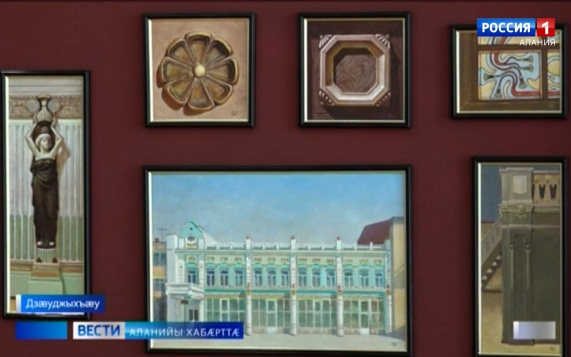 Эфир от 01.06.2026