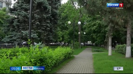 ЭФир от 27.05.2026 (05:05)
