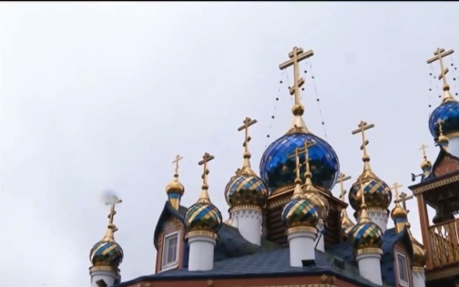 Эфир от 01.06.2026 (09:30)