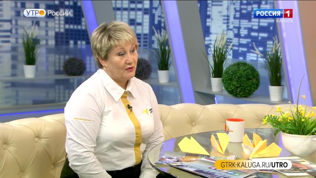Эфир от 01.06.2026