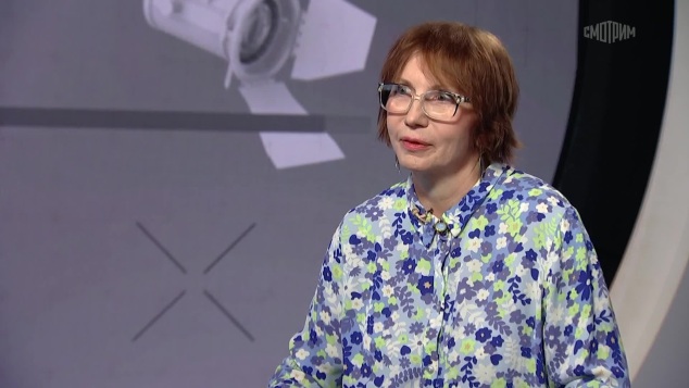 Театр. Эфир 04.06.2026