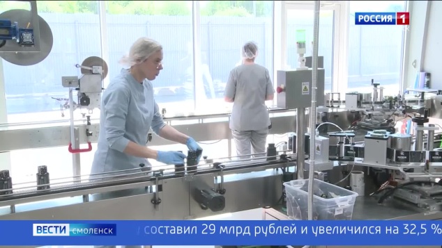 Эфир от 01.06.2026 (11:30)