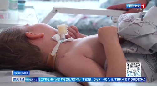 Эфир от 01.06.2026 (11:30)