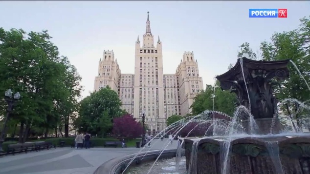 Эфир 01.06.2026 · 12:30