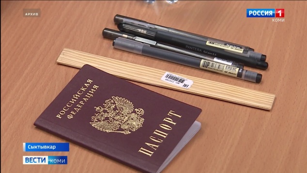 Сегодня в республике стартовали первые госэкзамены в этом году