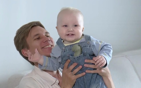 Эфир 01.06.2026 · 11:30