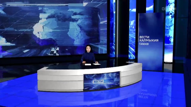 Эфир от 01.06.2026 (11:30)