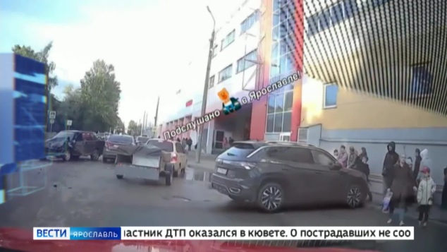 Эфир от 01.06.2026 (11:30)