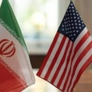Мира не будет: взаимные обвинения США и Ирана