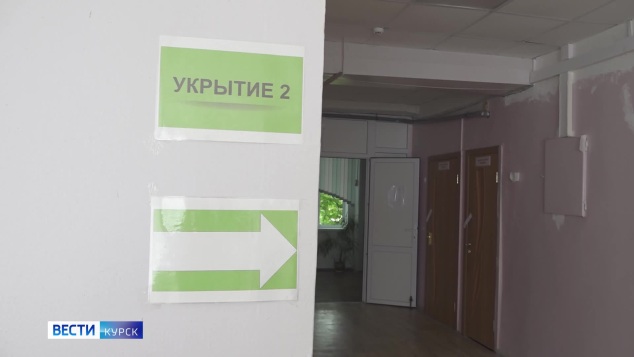 Школьники Курской области начали сдавать первые ЕГЭ