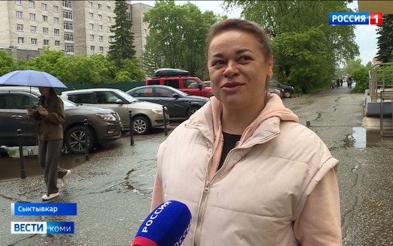 Опрос: "Что из себя представляет нынешнее подрастающее поколение?"