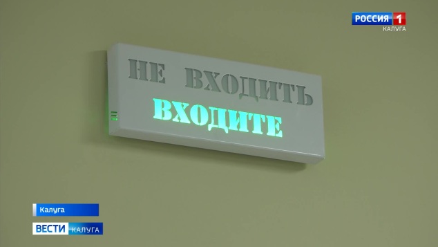 Эфир от 01.06.2026