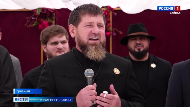 Эфир от 26.05.2026 (21:10)