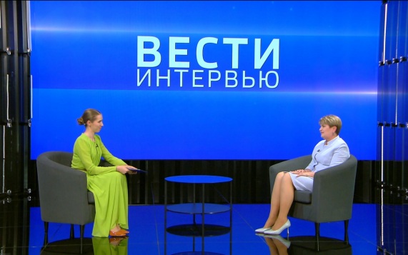 1 июня - Международный день защиты детей