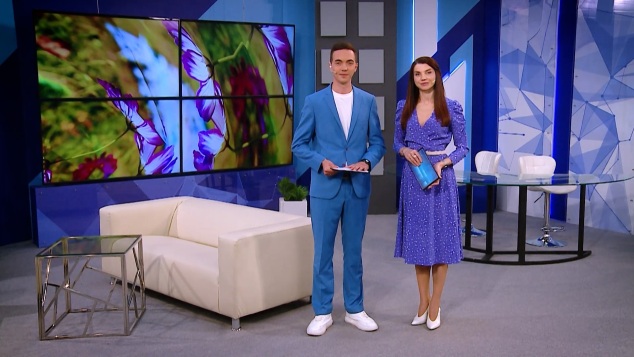 Эфир от 02.06.2026
