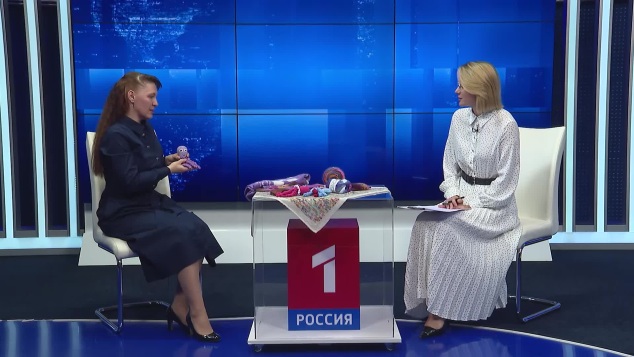 Двадцать восемь петель