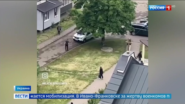 Зеленский ждет реакции США на запрос о поставках ПВО, Украина усиливает мобилизацию