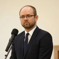 Он бросил камень не в тот огород: о скандале Зеленского в Польше
