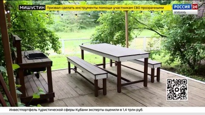 Эфир от 27.05.2026 (17:30)